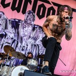 0113 Brutal Assault 2023